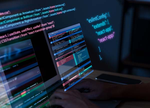 Certificate Course in Machine Learning using Python