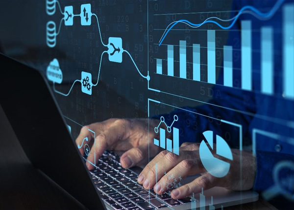 Certified Specialist in AI and Data Science