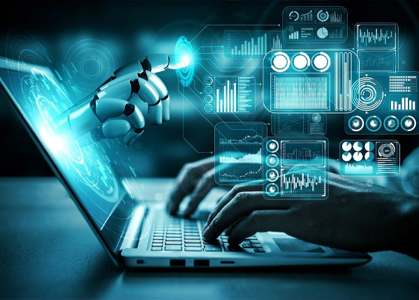 Post Graduate Diploma in Computer Applications