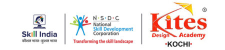 logo kites nsdc